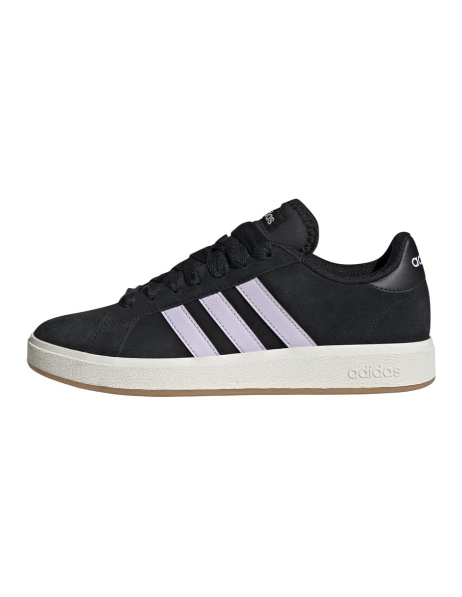 Tenis GRAND COURT BASE 00S para mujer Tenis GRAND COURT BASE 00S para mujer