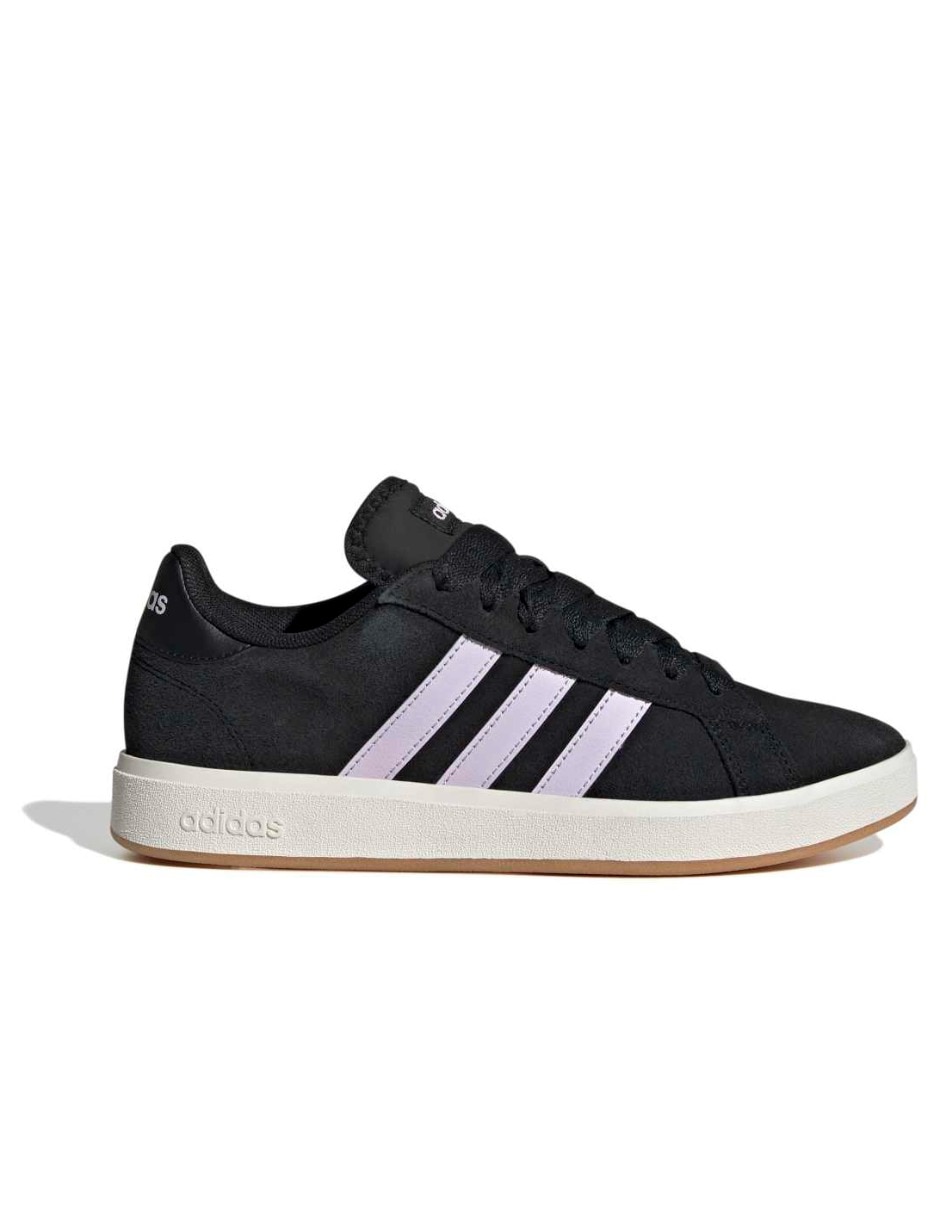 Tenis GRAND COURT BASE 00S para mujer 2