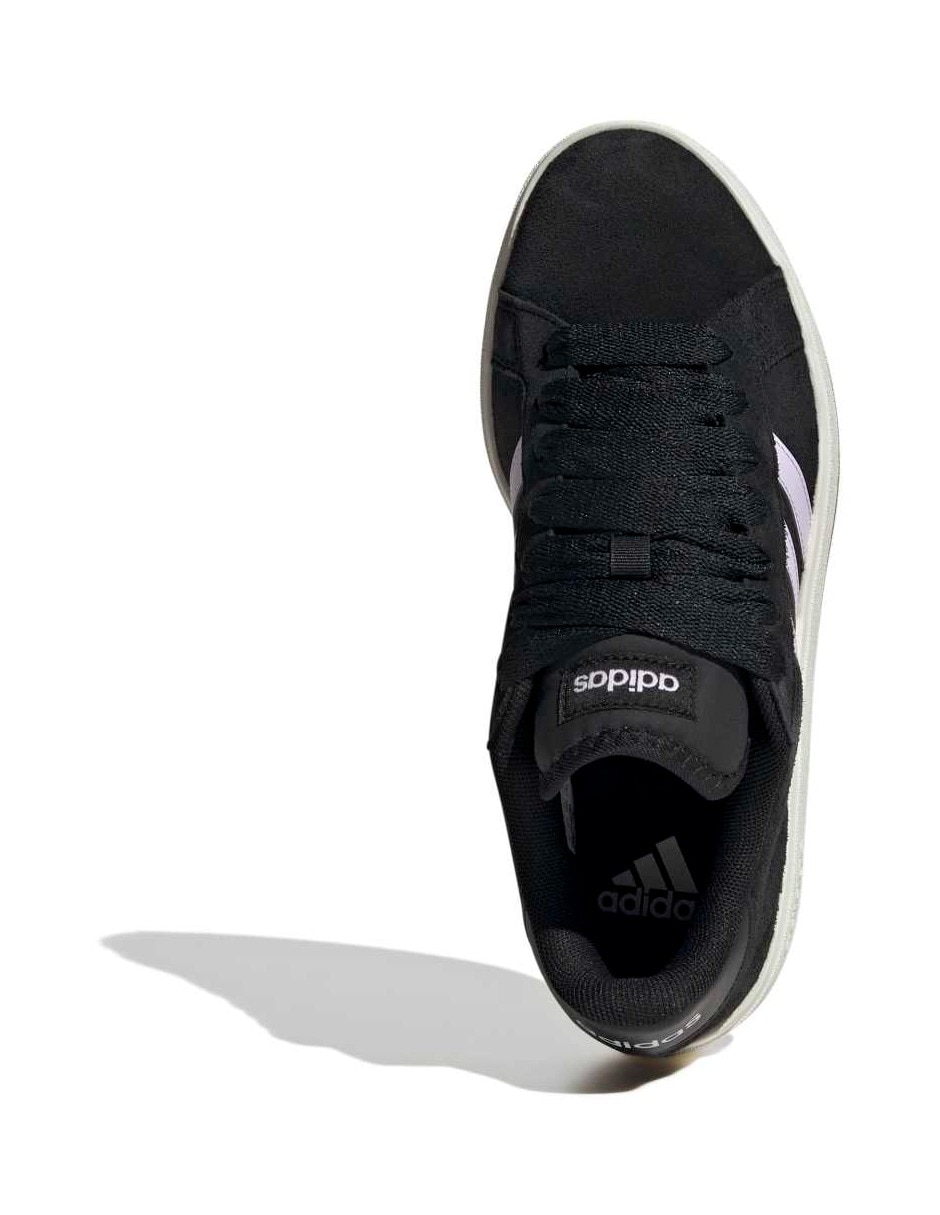 Tenis GRAND COURT BASE 00S para mujer 3