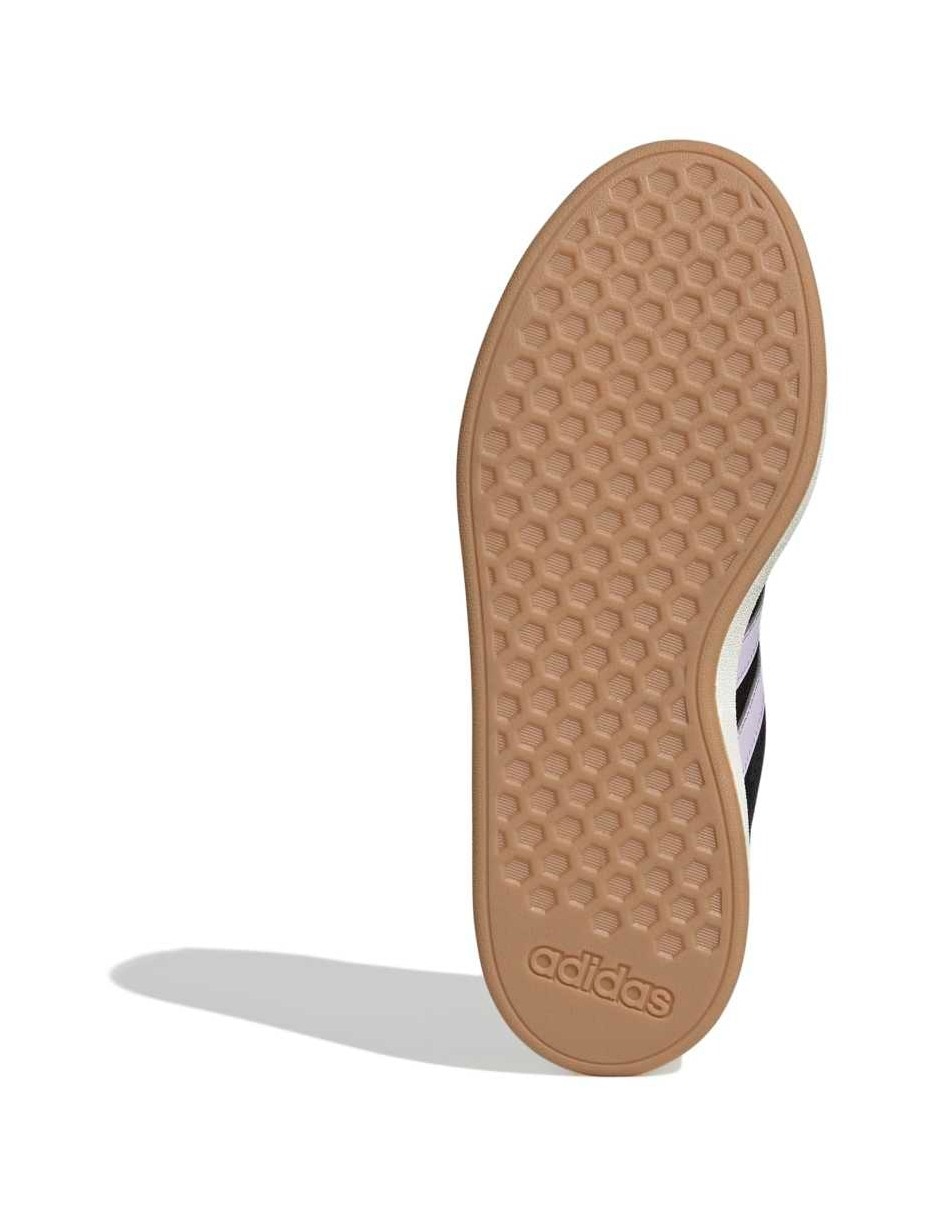 Tenis GRAND COURT BASE 00S para mujer 4