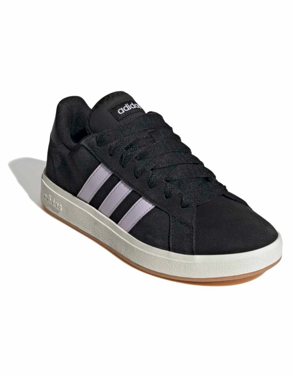 Tenis GRAND COURT BASE 00S para mujer 6