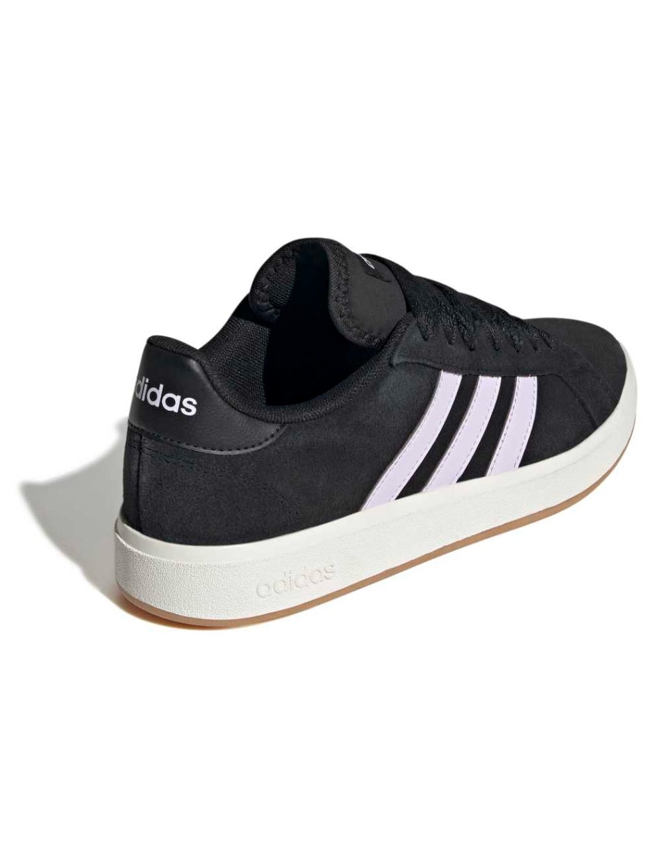 Tenis GRAND COURT BASE 00S para mujer 7
