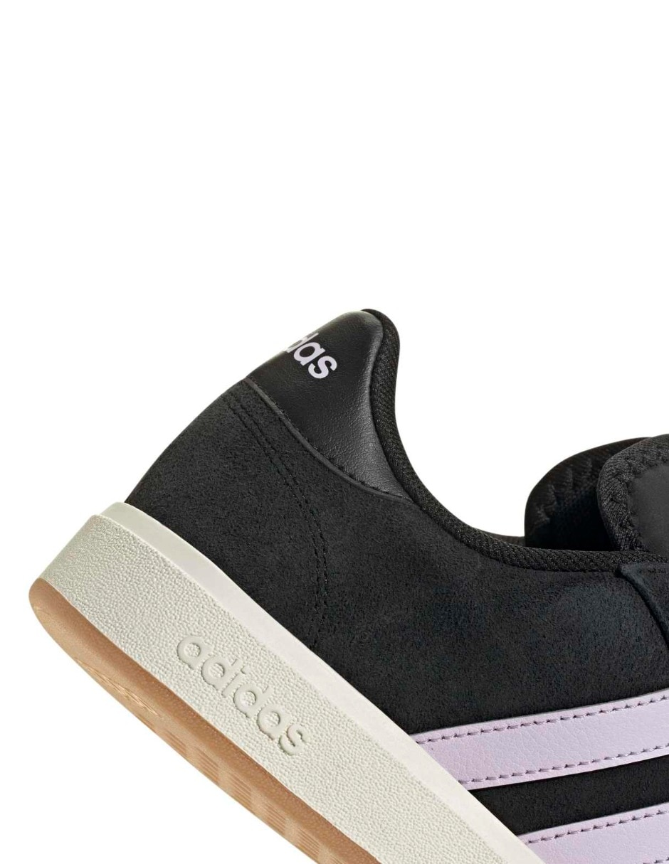 Tenis GRAND COURT BASE 00S para mujer 8