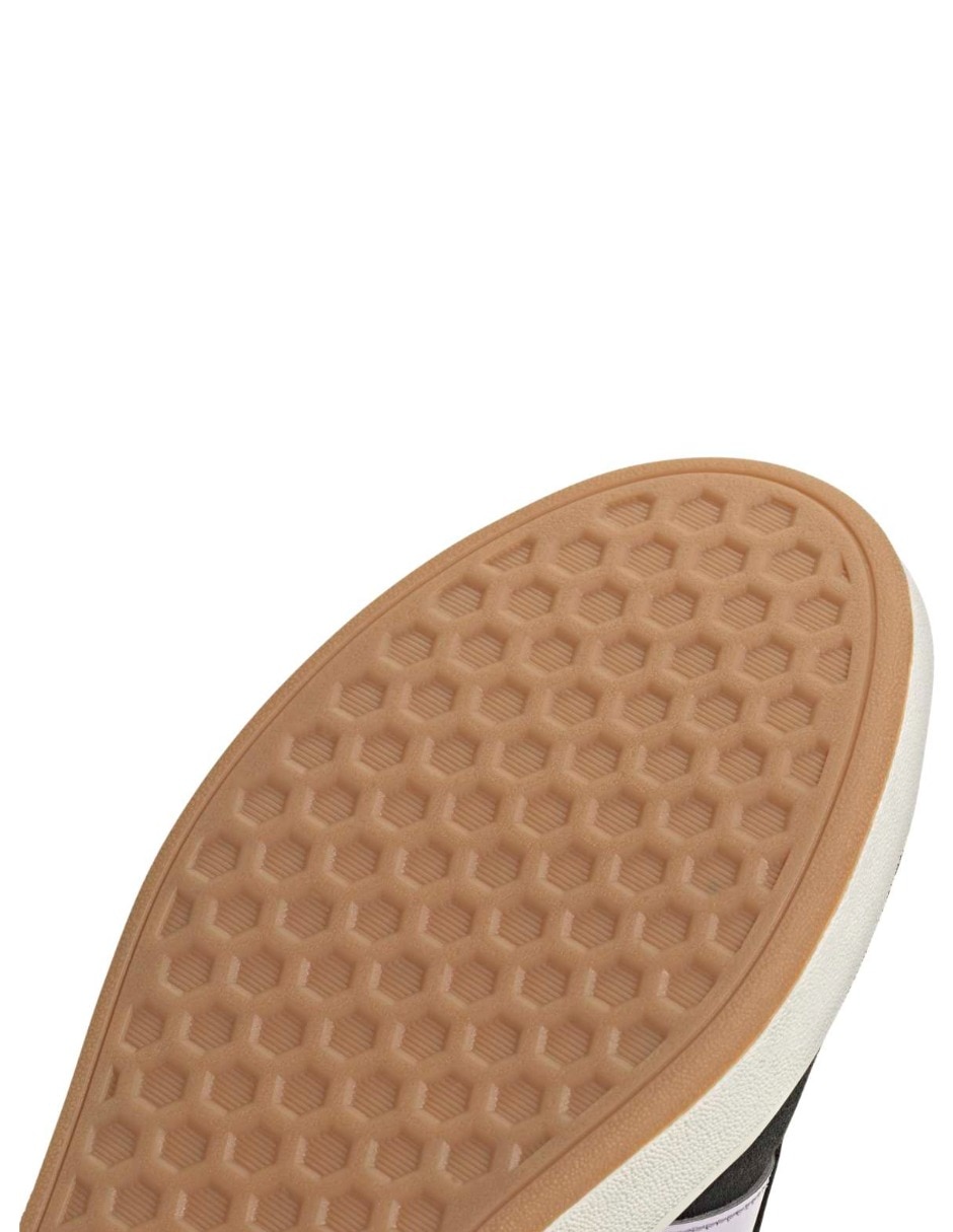Tenis GRAND COURT BASE 00S para mujer 9