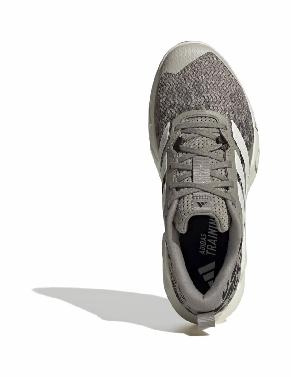 Tenis Rapidmove Go Trainer W para mujer 3