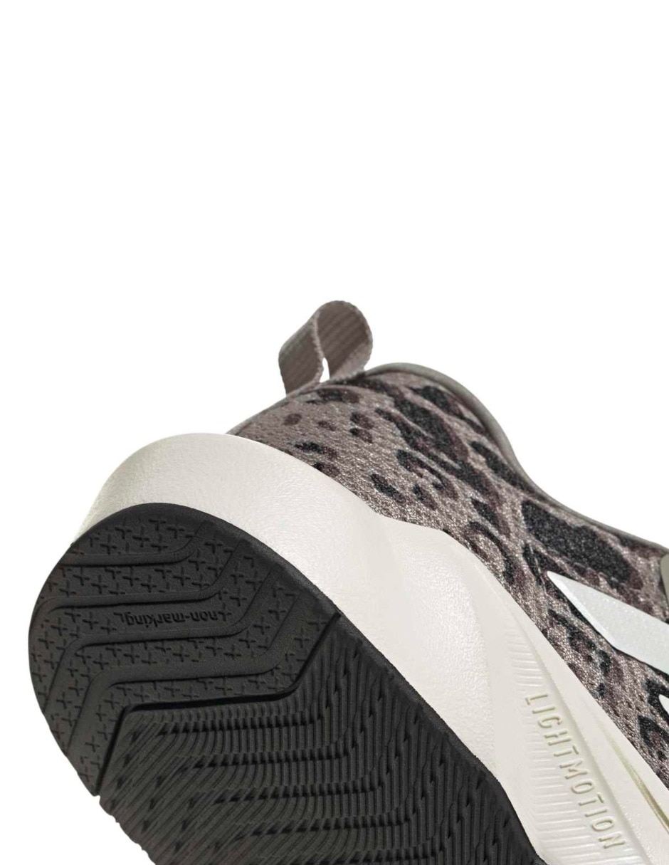 Tenis Rapidmove Go Trainer W para mujer 7