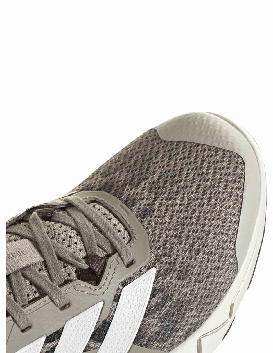 Tenis Rapidmove Go Trainer W para mujer 8
