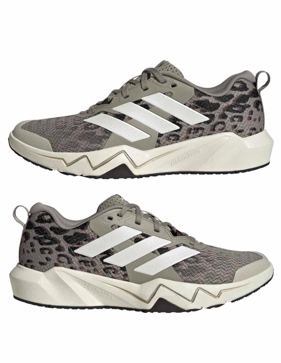 Tenis Rapidmove Go Trainer W para mujer 9