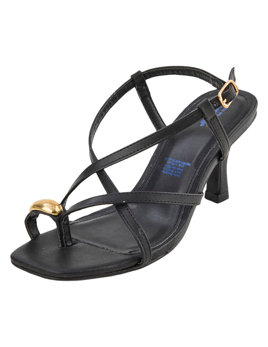 Sandalias para mujer 2