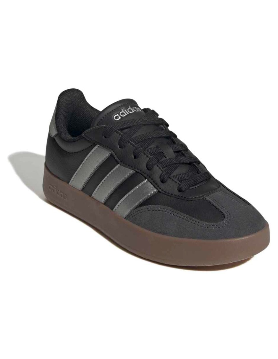 Tenis barreda para mujer 13