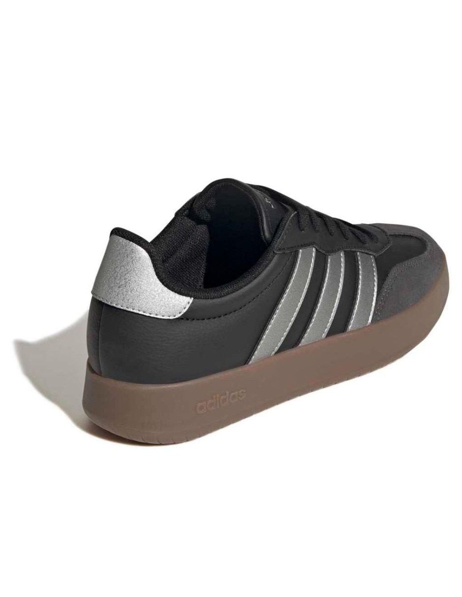 Tenis barreda para mujer 14
