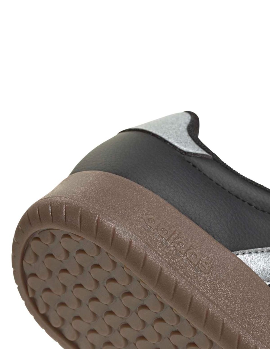 Tenis barreda para mujer 15