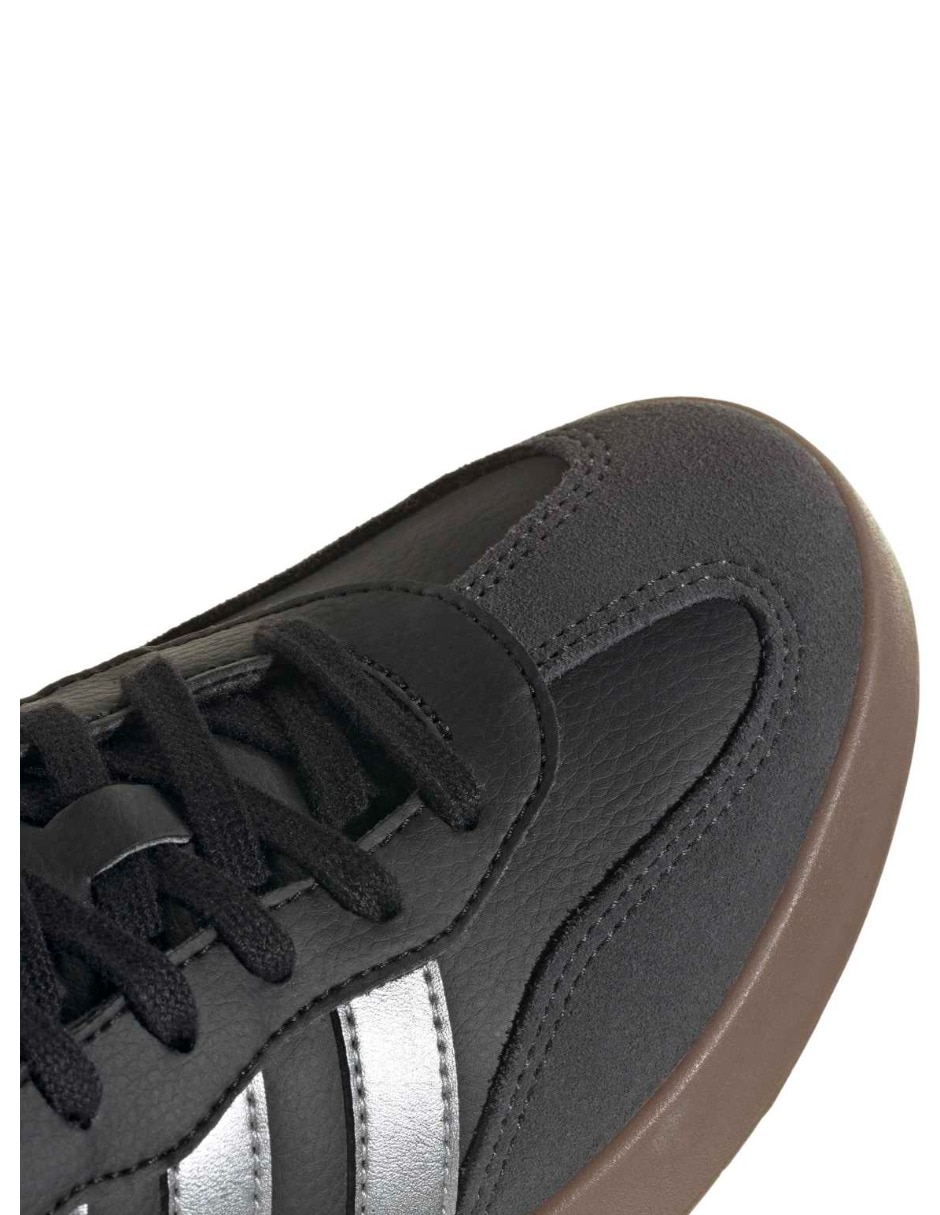 Tenis barreda para mujer 16