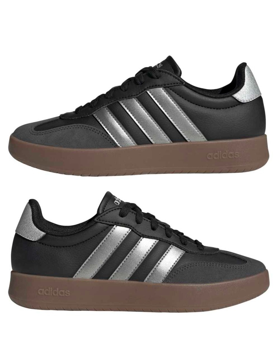 Tenis barreda para mujer 17