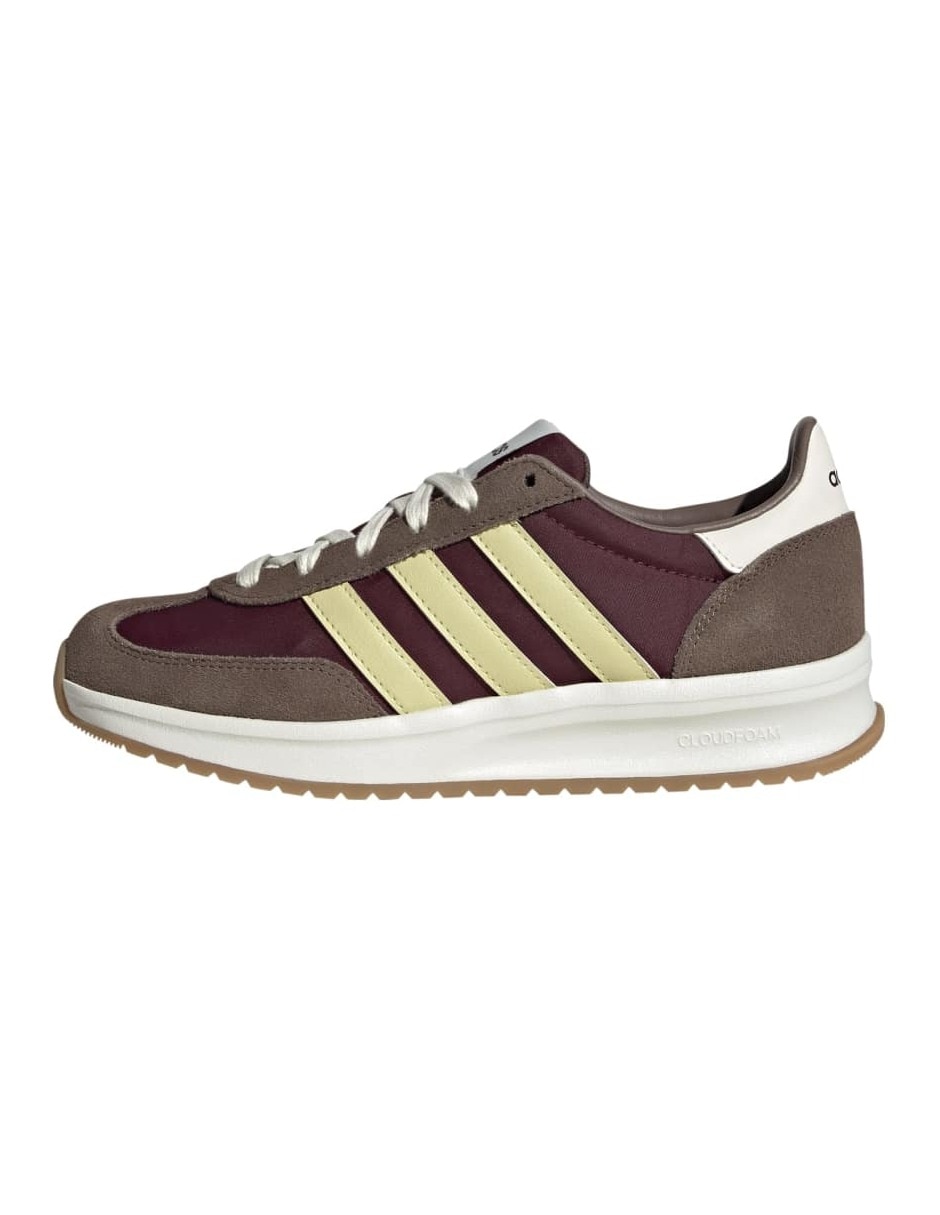 Tenis Run 70s 2.0 para mujer Tenis Run 70s 2.0 para mujer