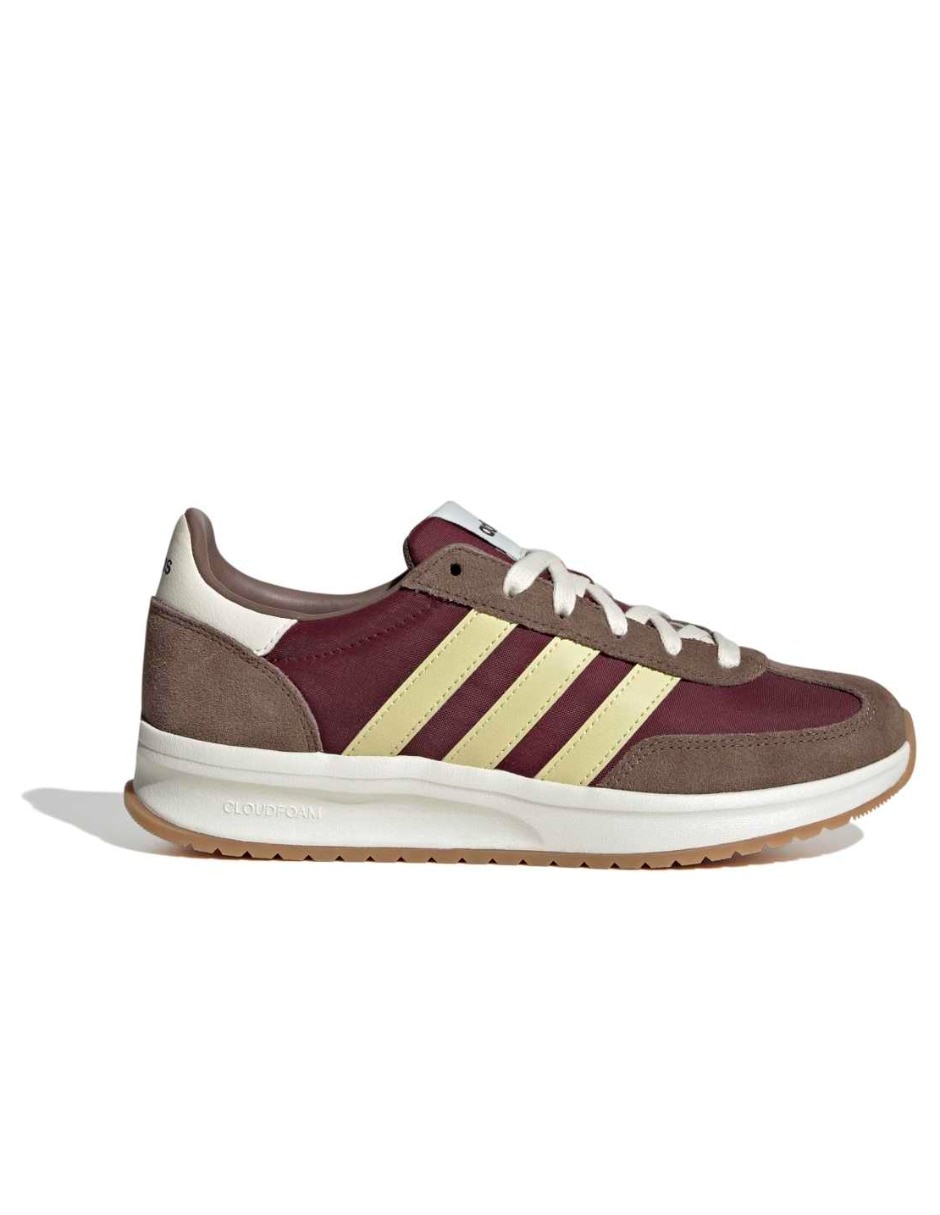 Tenis Run 70s 2.0 para mujer 2