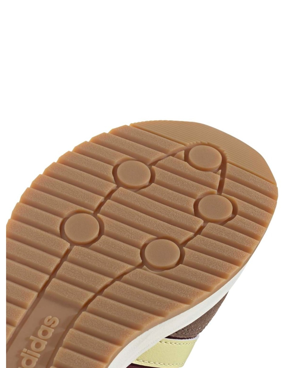 Tenis Run 70s 2.0 para mujer 7