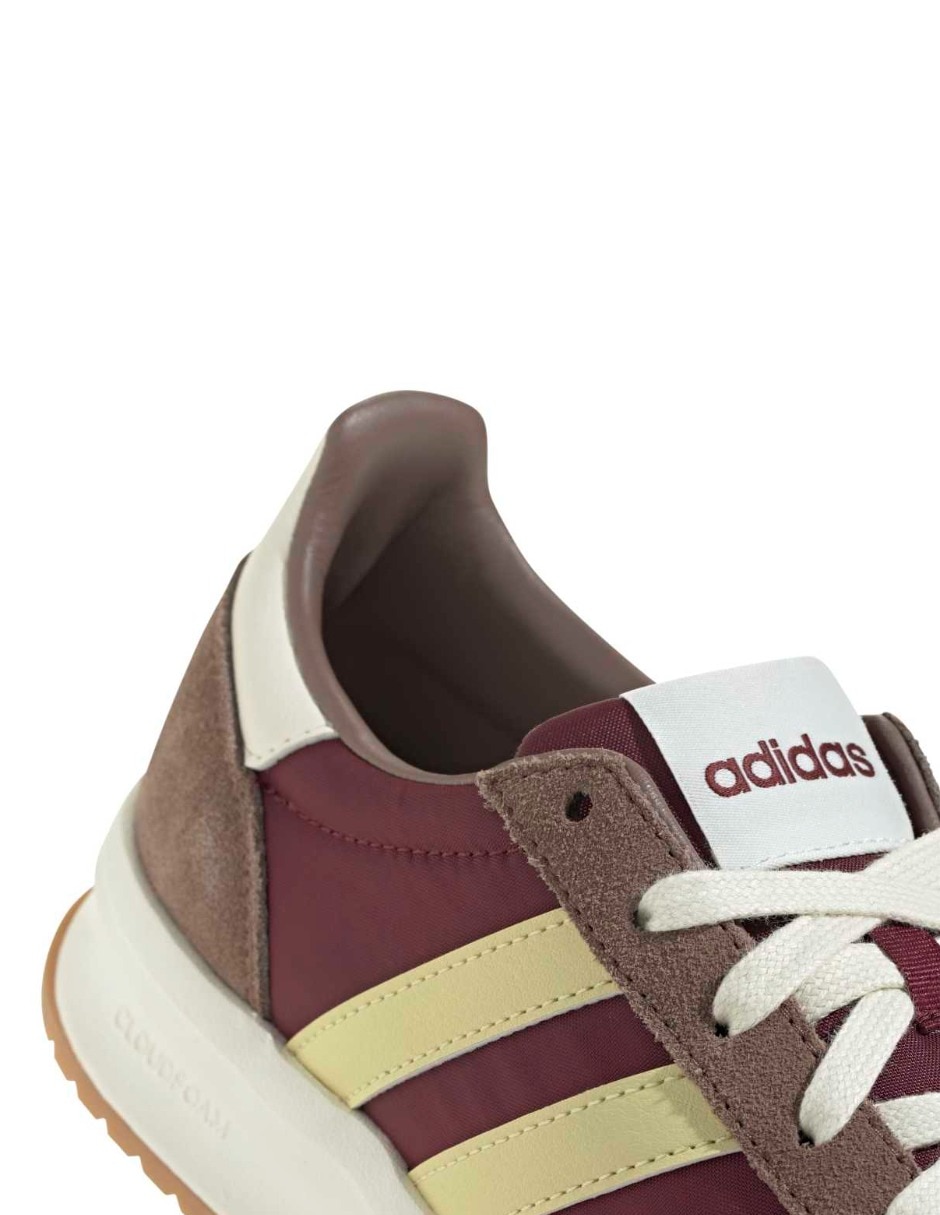 Tenis Run 70s 2.0 para mujer 8