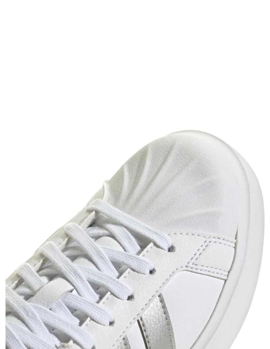 Tenis street talk bold para mujer 15