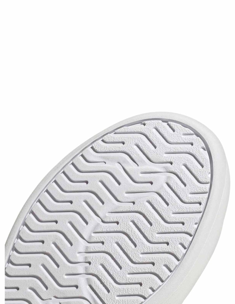 Tenis street talk bold para mujer 16