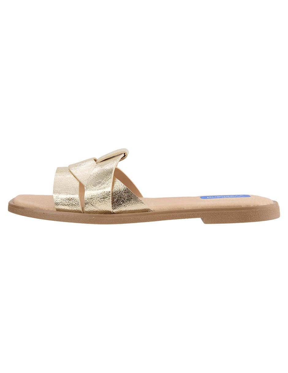 Sandalias para mujer Sandalias para mujer