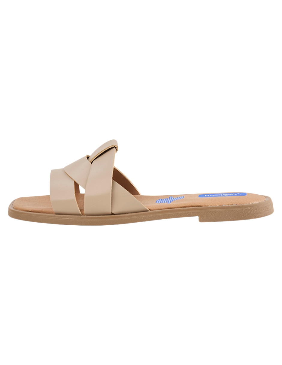 Sandalias para mujer Sandalias para mujer