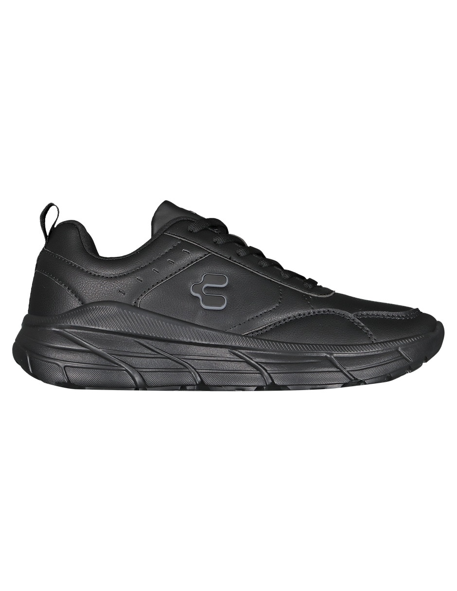 Tenis Adidas Light Sport de mujer para correr 2