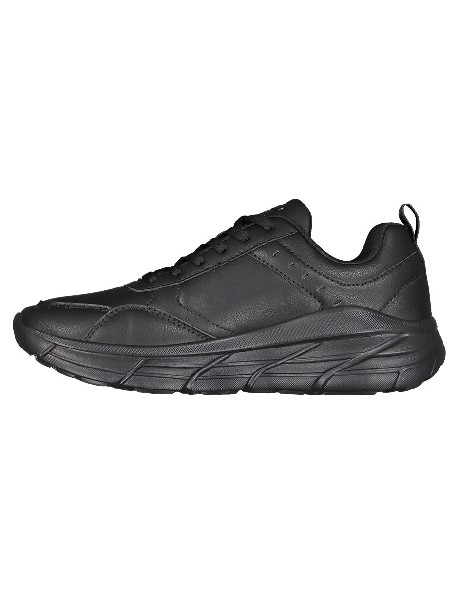 Tenis Adidas Light Sport de mujer para correr 4