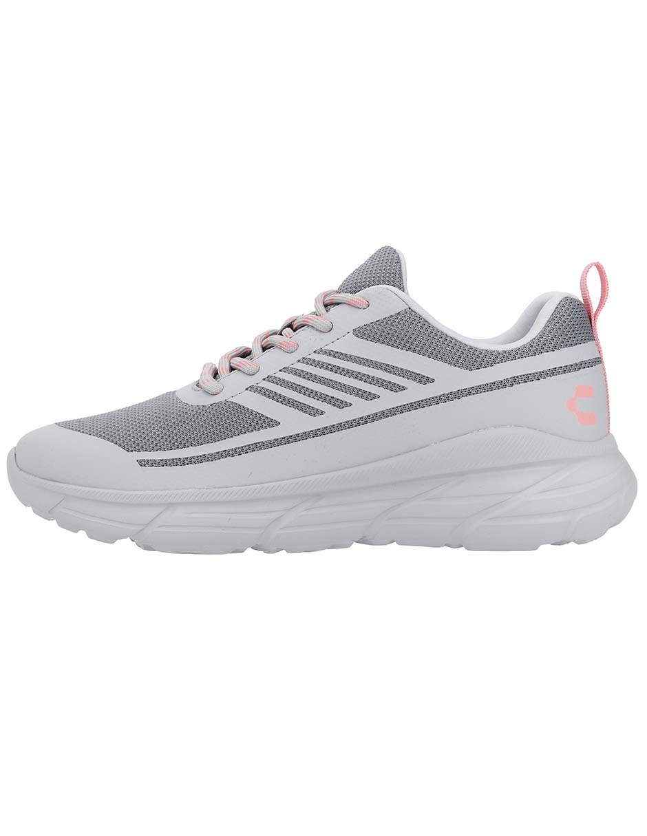 Tenis Light Sport de mujer para correr Tenis Light Sport de mujer para correr