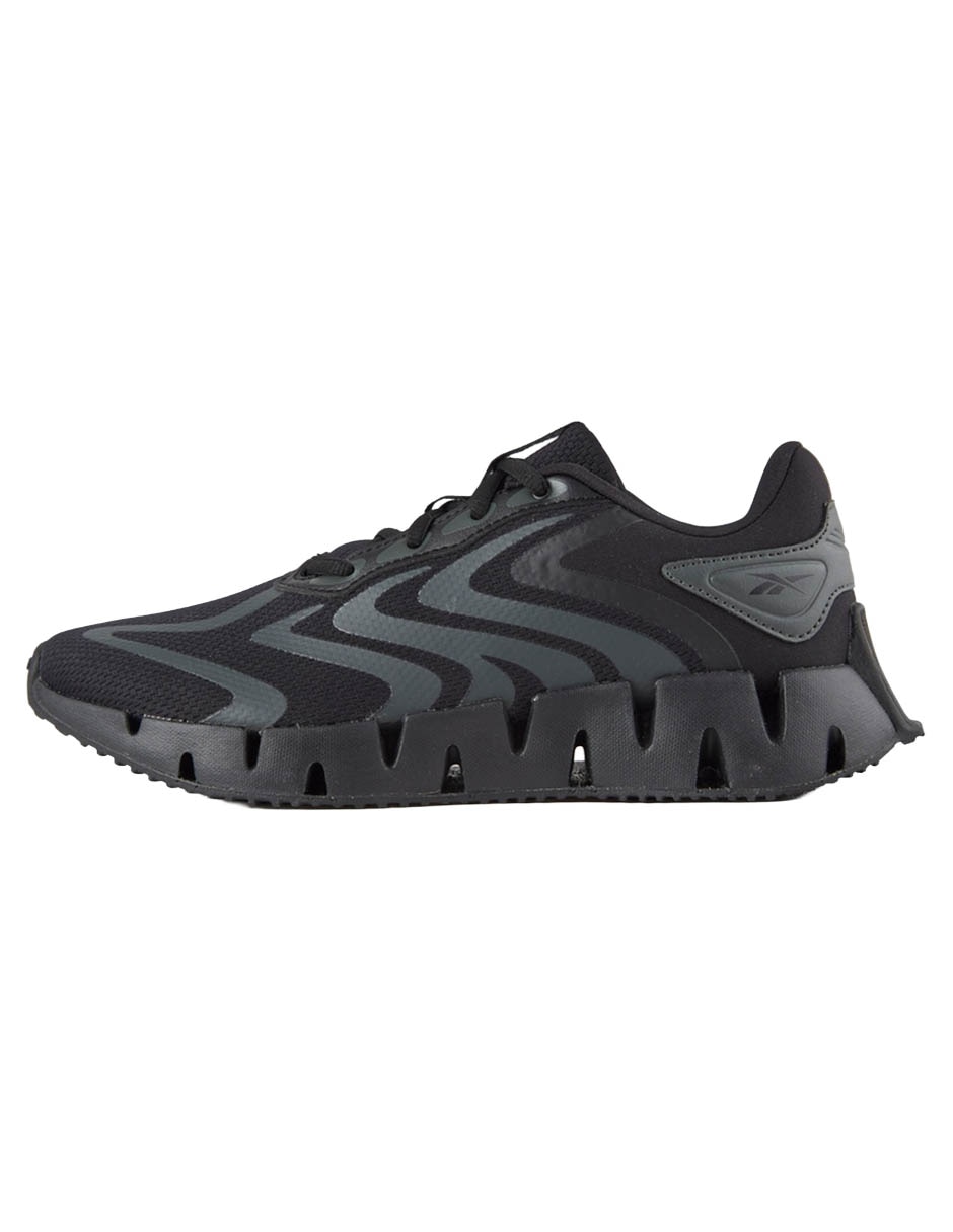 Tenis Zig Rise para mujer Tenis Zig Rise para mujer