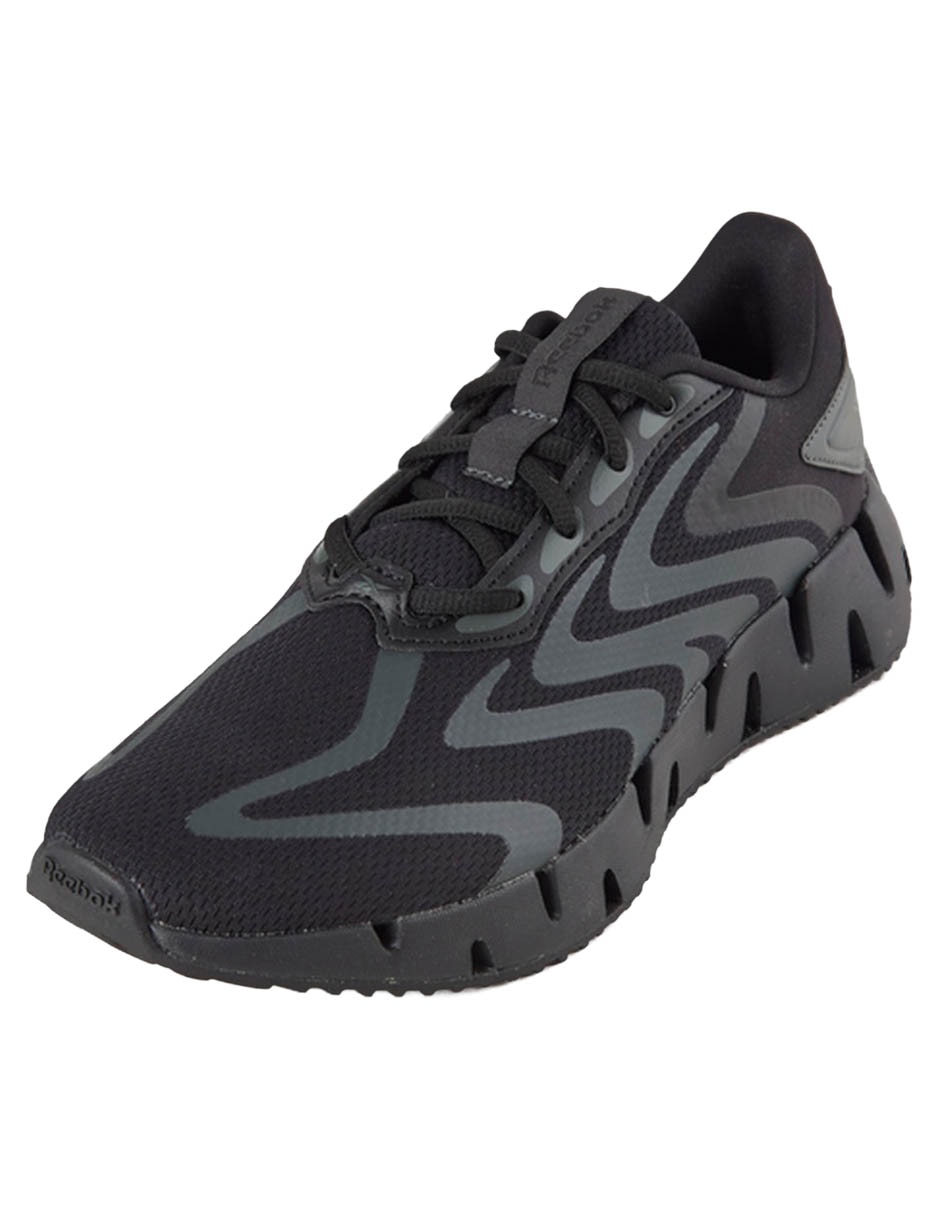 Tenis Zig Rise para mujer 7
