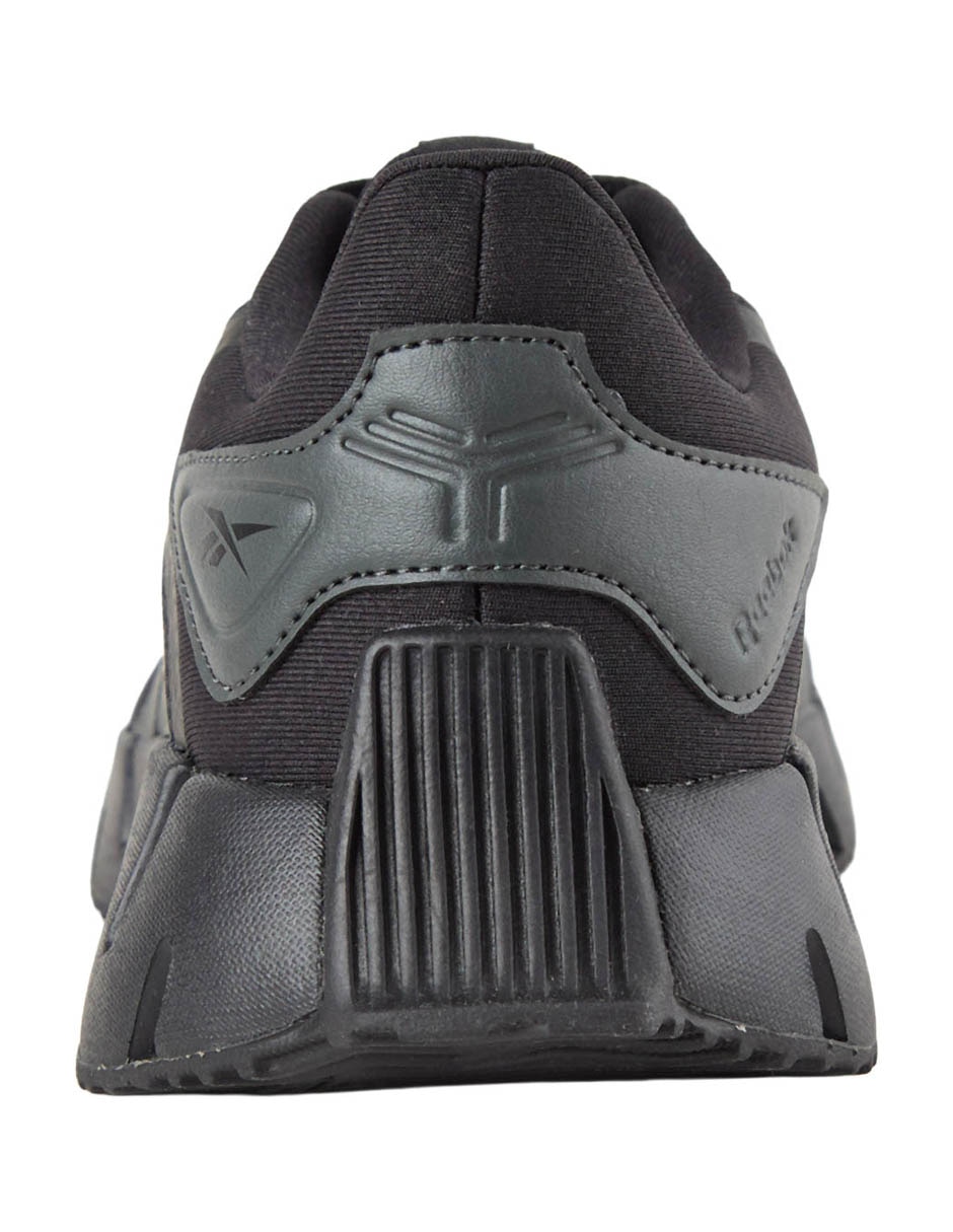 Tenis Zig Rise para mujer 8