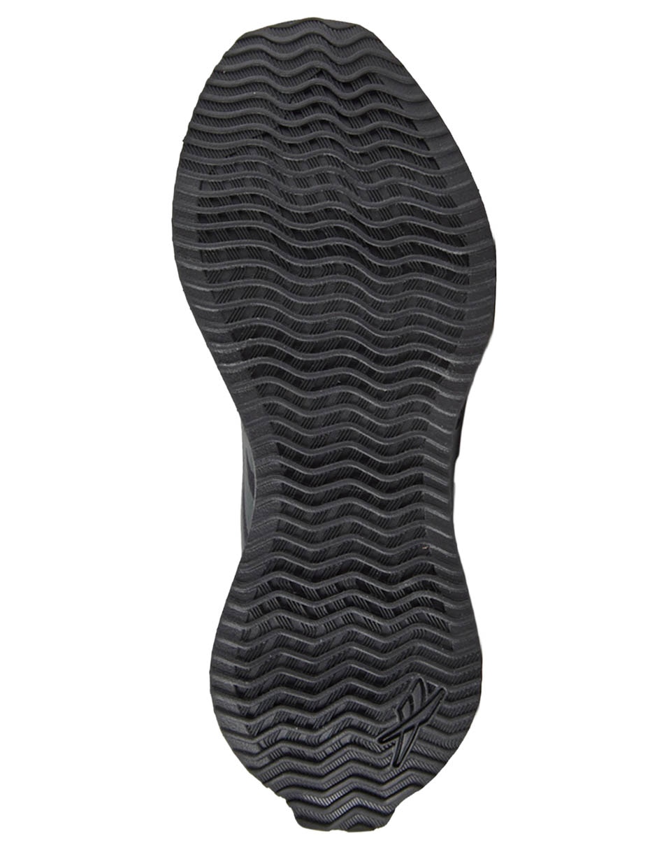 Tenis Zig Rise para mujer 11