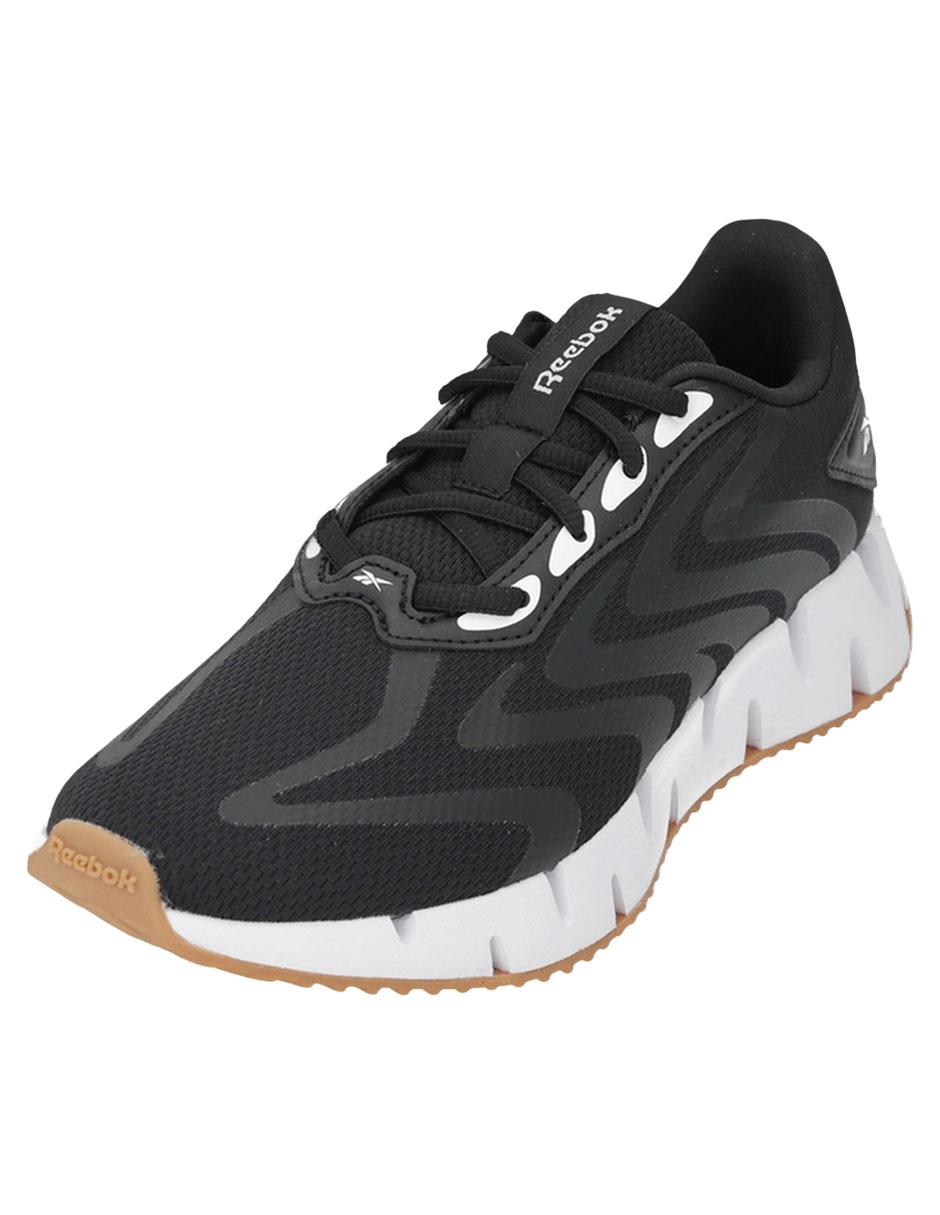 Tenis Zig para mujer 2