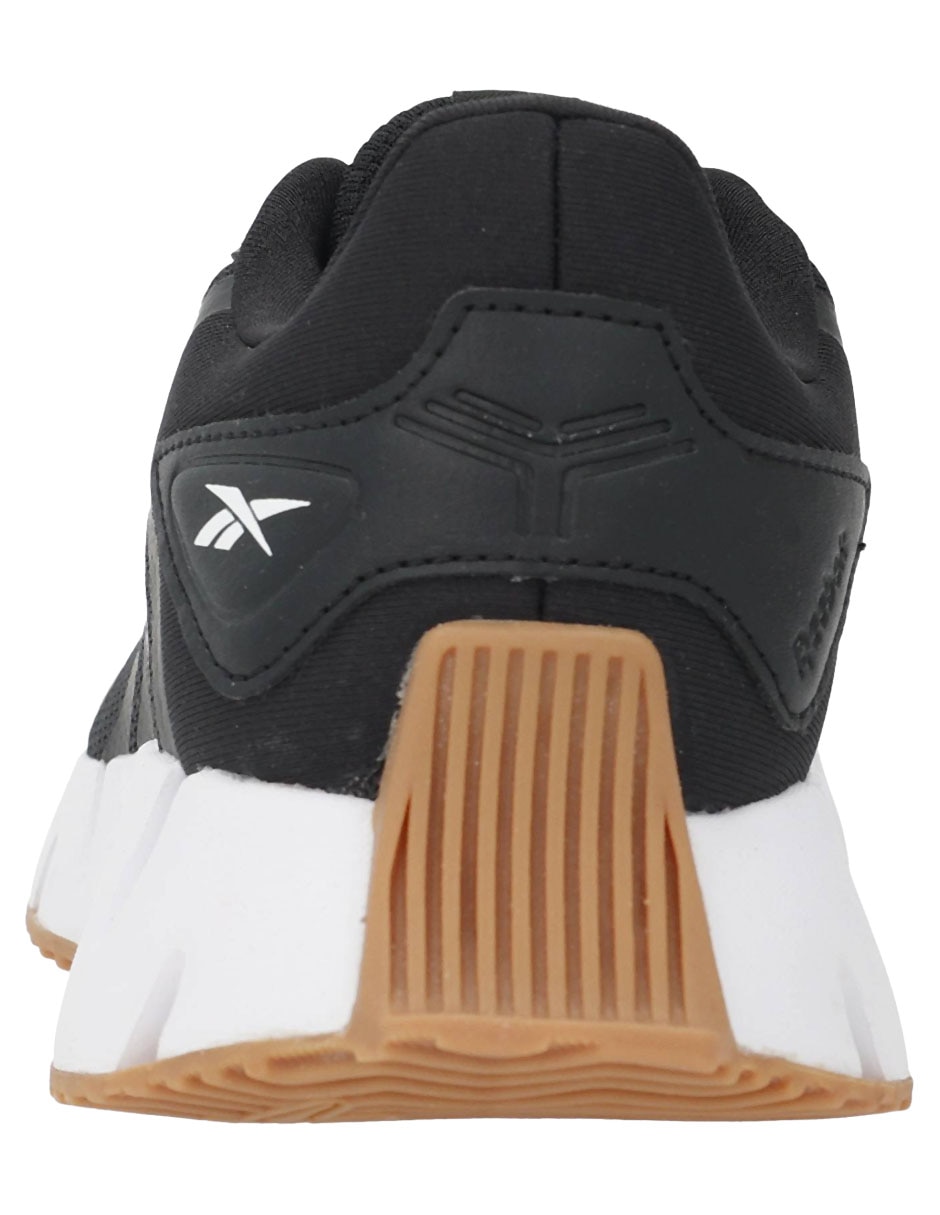 Tenis Zig para mujer 3