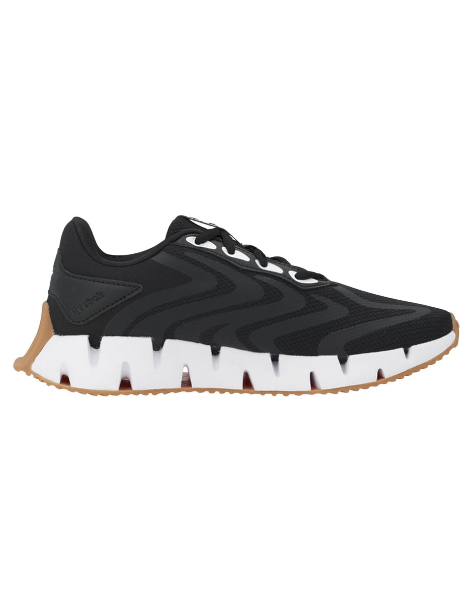 Tenis Zig para mujer 4