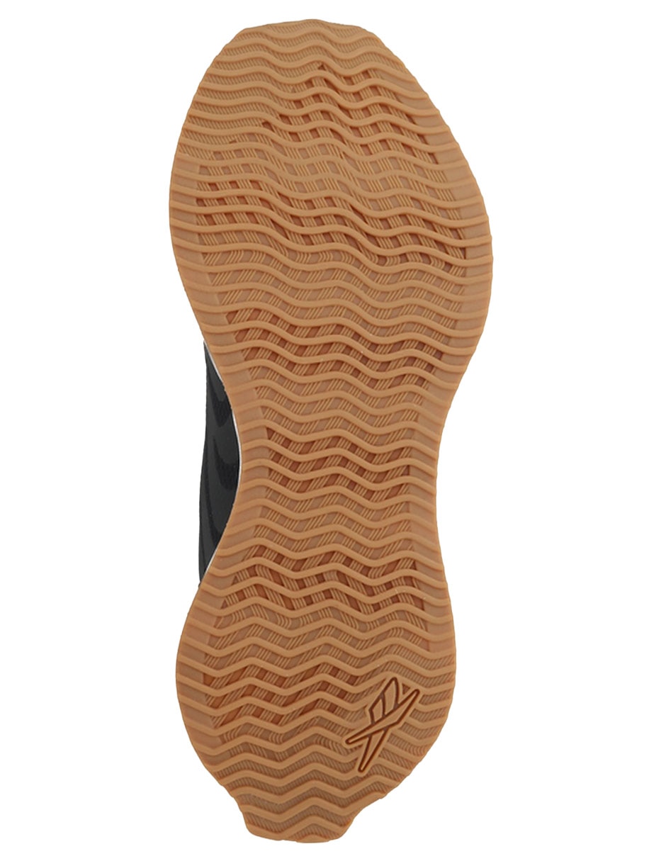 Tenis Zig para mujer 6
