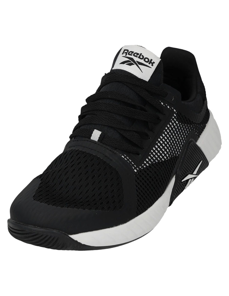 Tenis Flip Charge para mujer 2