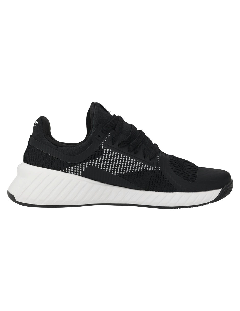 Tenis Flip Charge para mujer 4