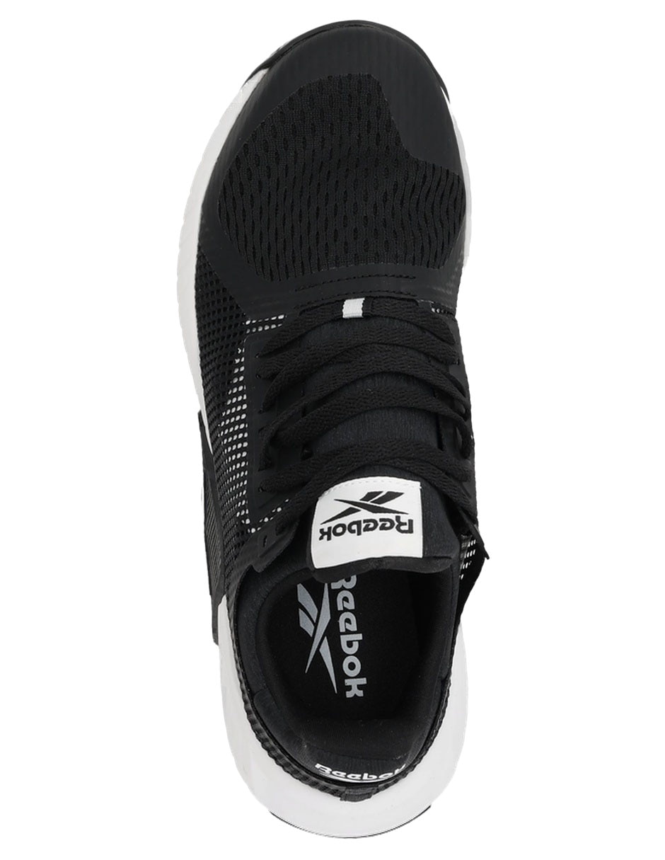 Tenis Flip Charge para mujer 5