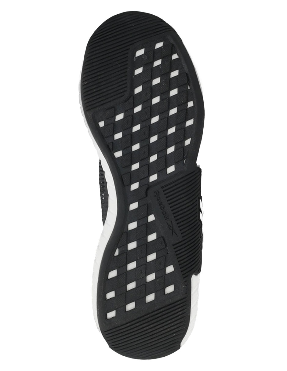 Tenis Flip Charge para mujer 6