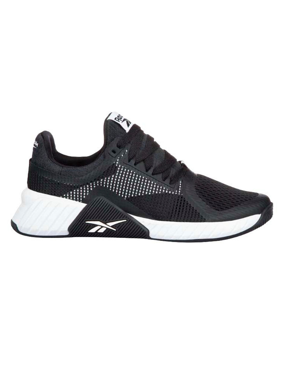Tenis Flip Charge para mujer 7