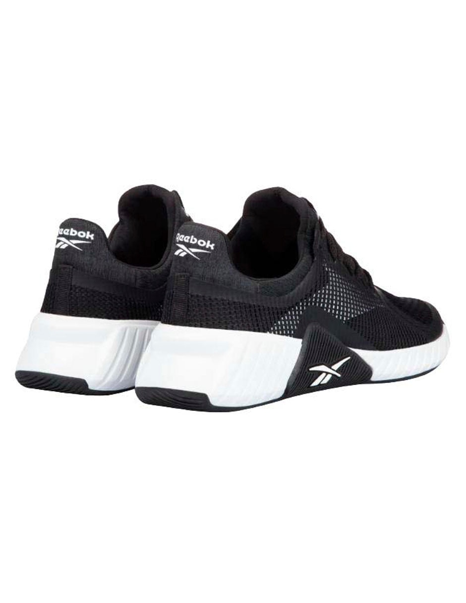 Tenis Flip Charge para mujer 8
