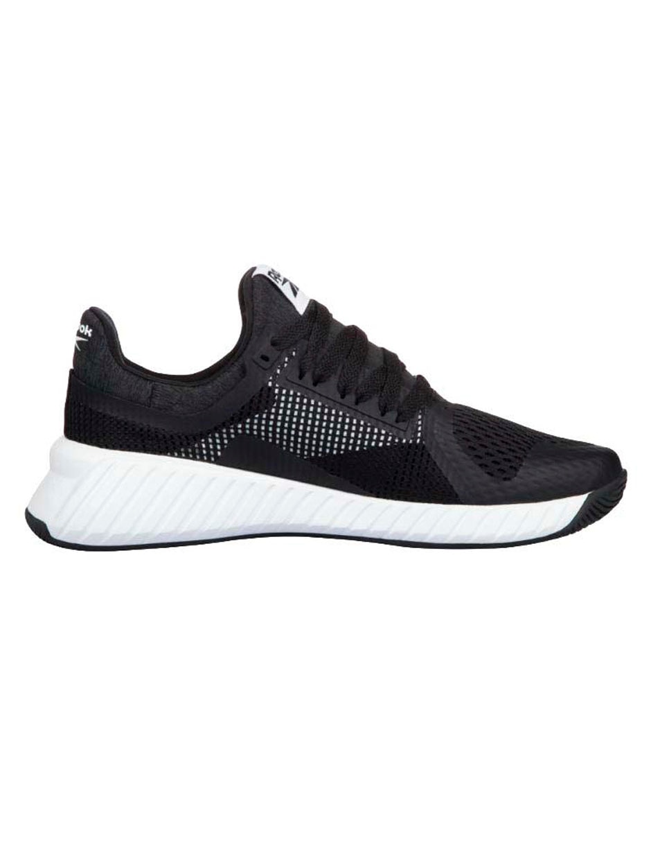 Tenis Flip Charge para mujer 9