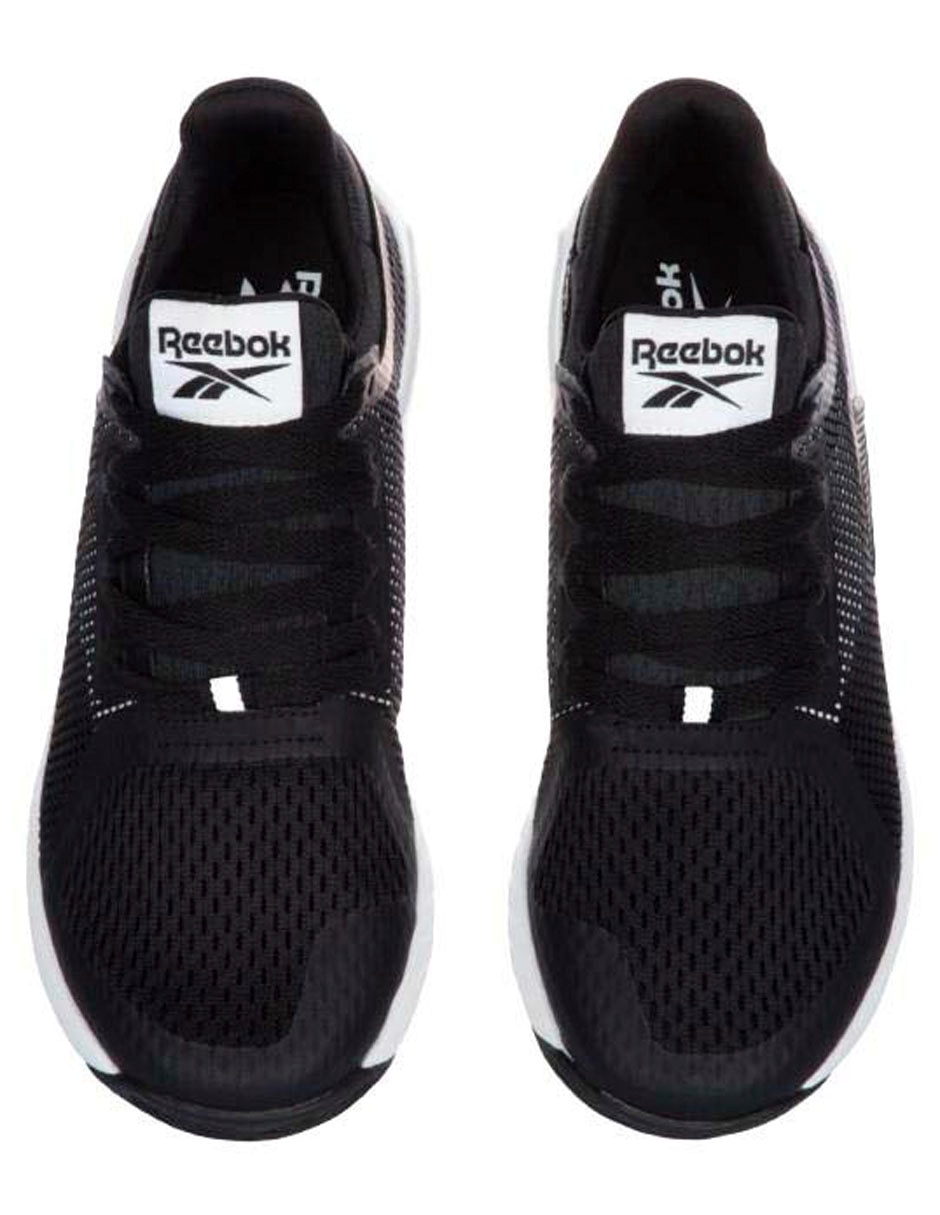 Tenis Flip Charge para mujer 10