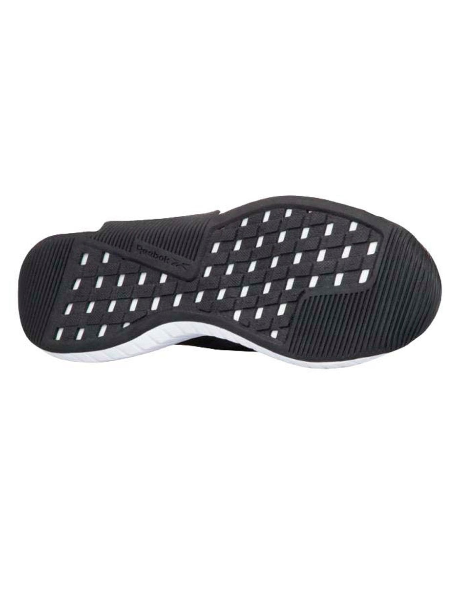 Tenis Flip Charge para mujer 11
