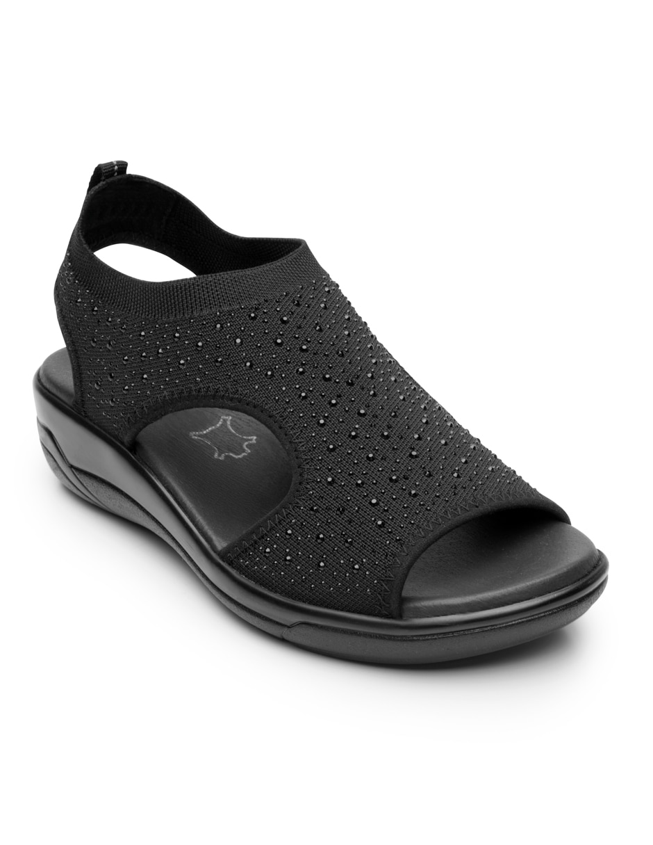 Sandalia para mujer Sandalia para mujer