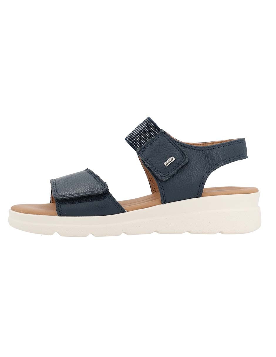 Sandalia Comfort Walk para mujer Sandalia Comfort Walk para mujer