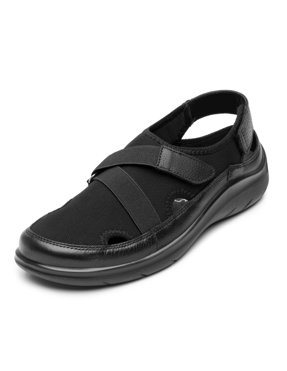 Sandalia para mujer 2