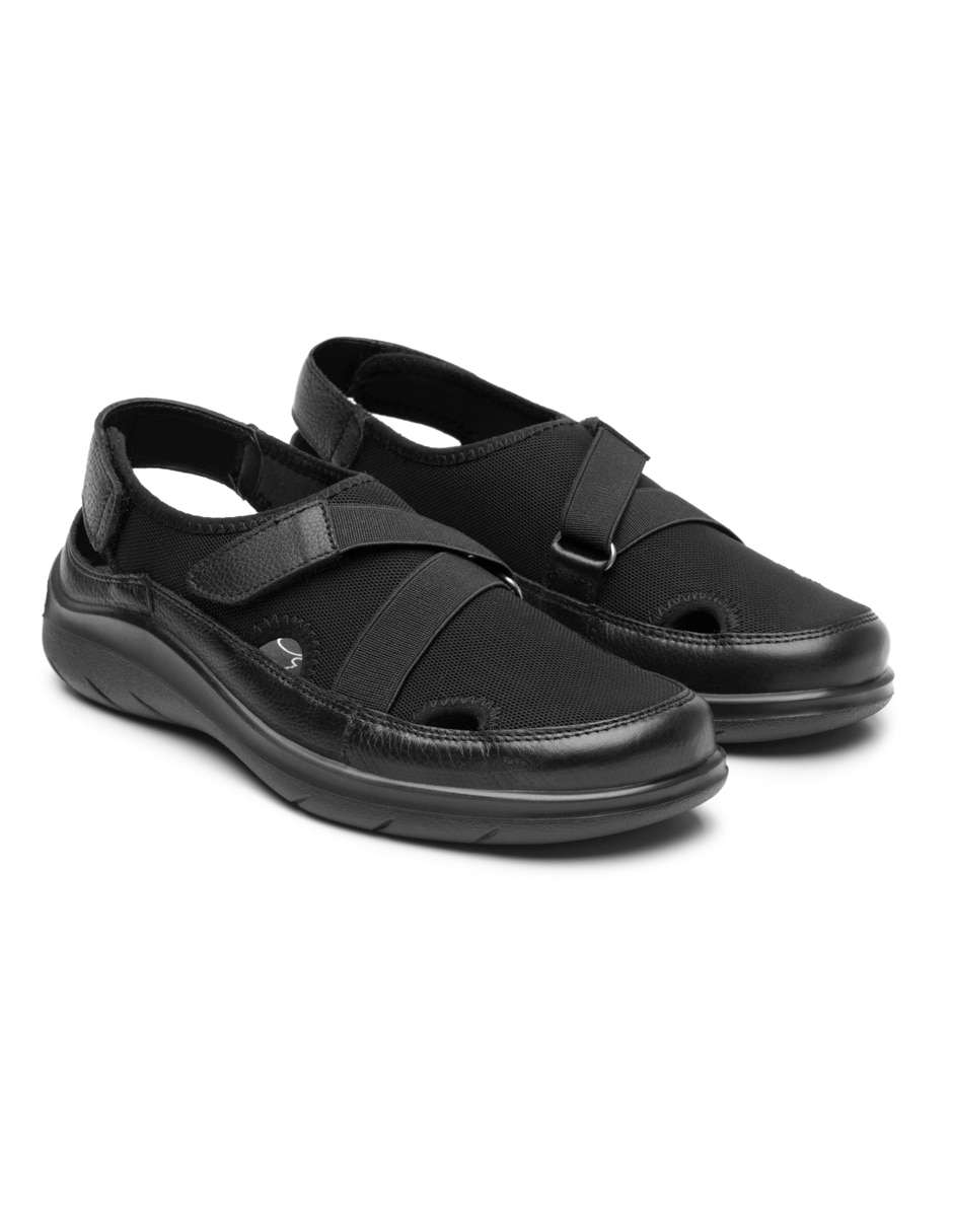 Sandalia para mujer 3